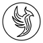 oxycodonelosangeles.com favicon