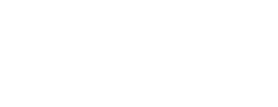 Oxycodone-Los Angeles-Logo